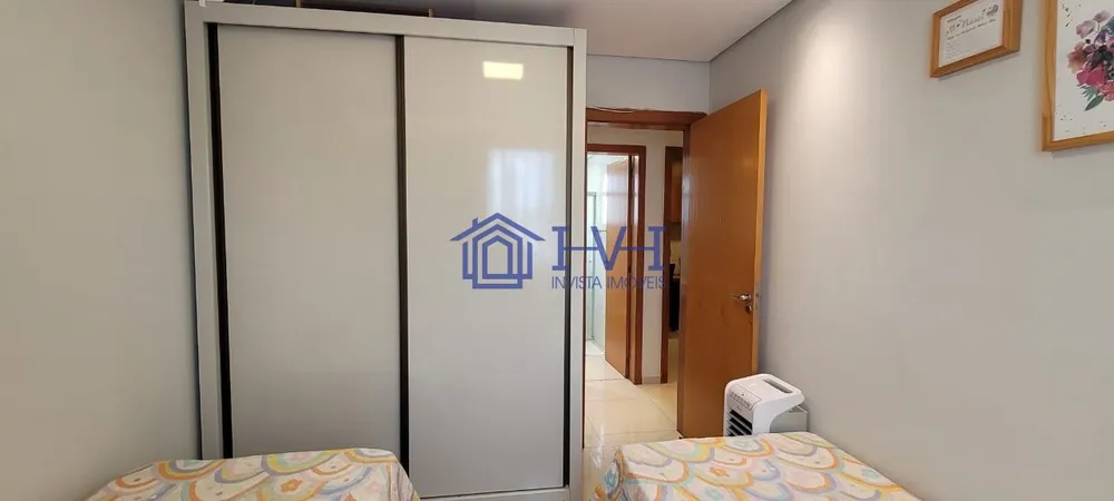 Apartamento, 3 quartos - Foto 7