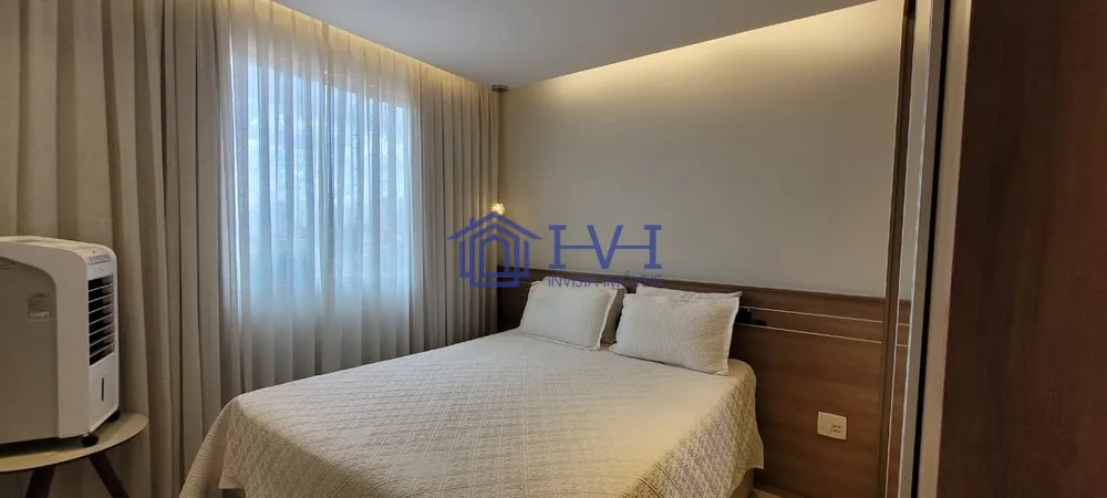 Apartamento, 3 quartos - Foto 15
