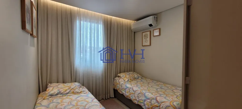 Apartamento, 3 quartos - Foto 10