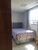Apartamento, 2 quartos - Foto 8