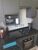 Apartamento, 2 quartos - Foto 7