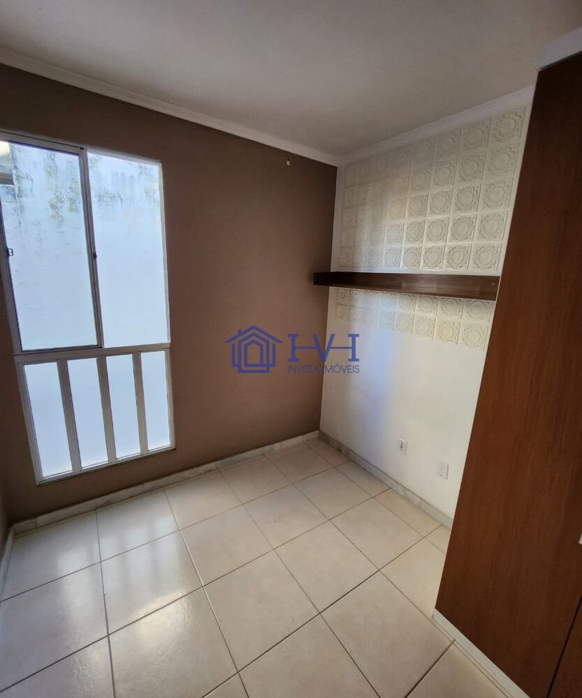 Casa, 2 quartos, 58 m² - Foto 21