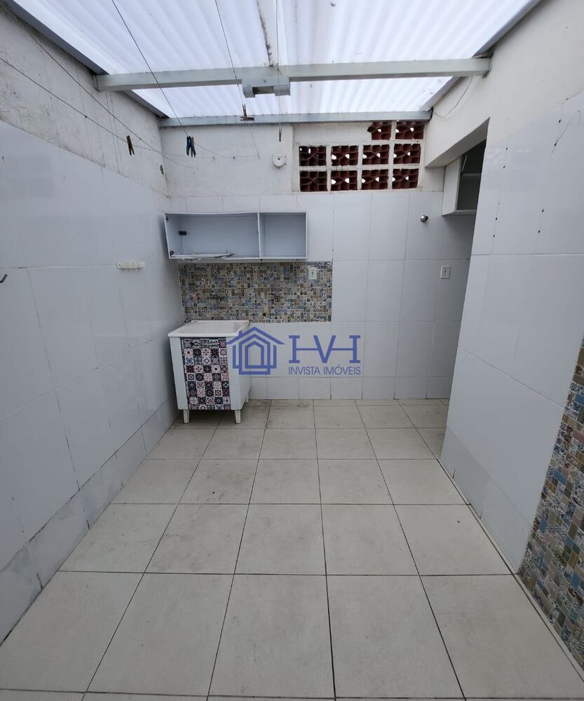 Casa, 2 quartos, 58 m² - Foto 7