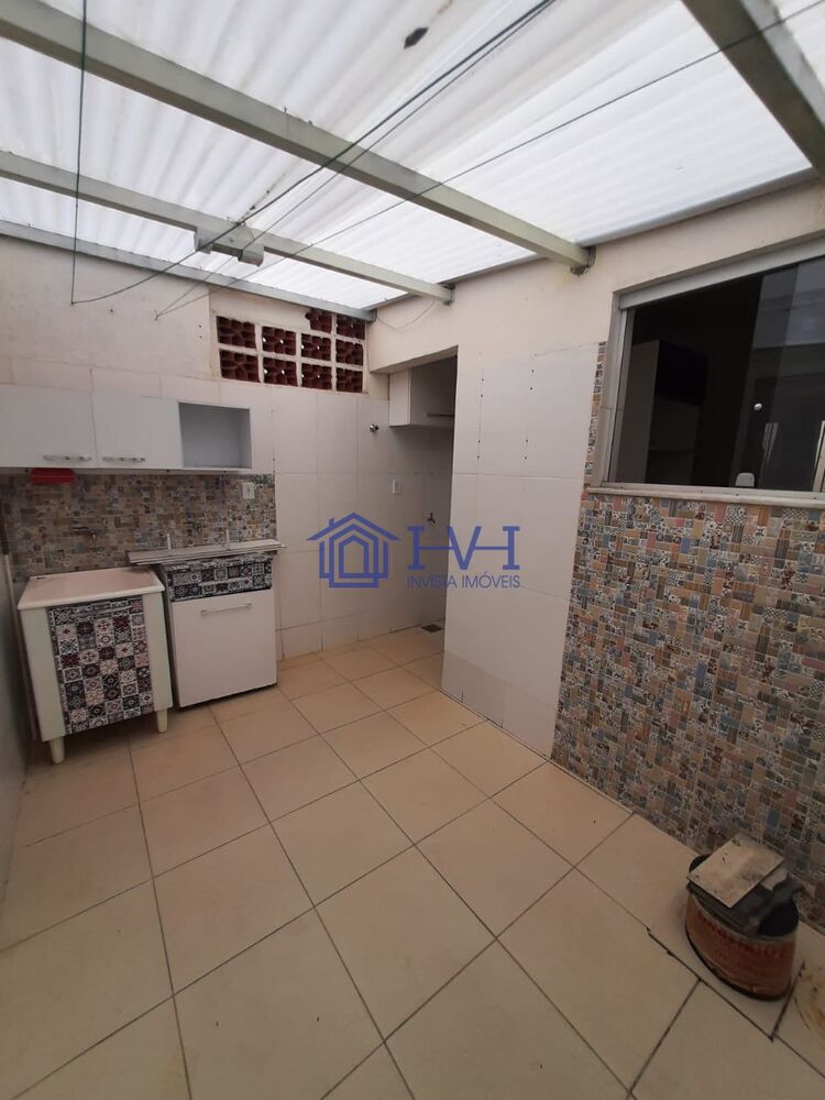 Casa, 2 quartos, 58 m² - Foto 32