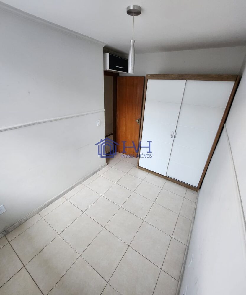 Casa, 2 quartos, 58 m² - Foto 26