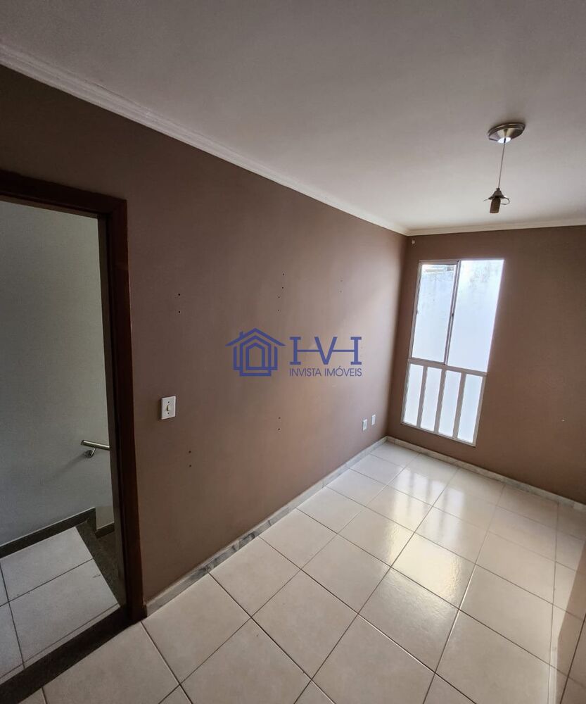 Casa, 2 quartos, 58 m² - Foto 31