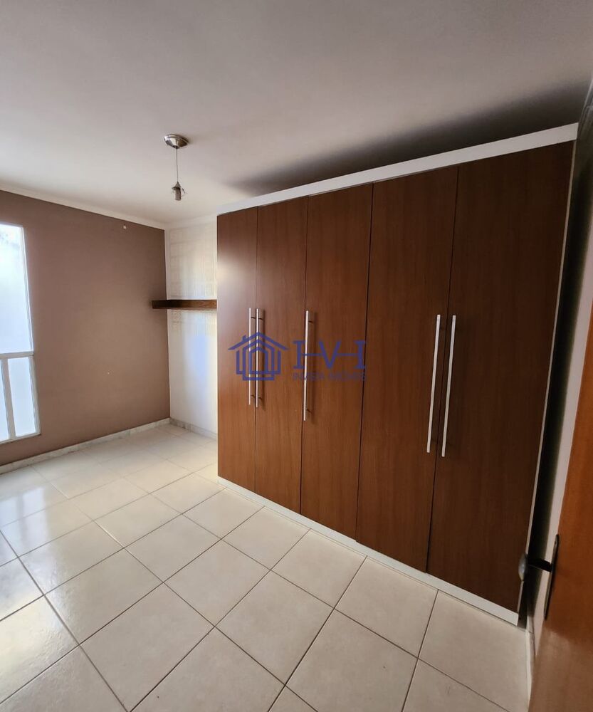 Casa, 2 quartos, 58 m² - Foto 17