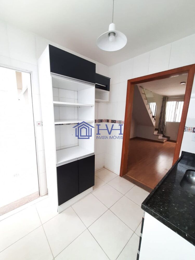 Casa, 2 quartos, 58 m² - Foto 28