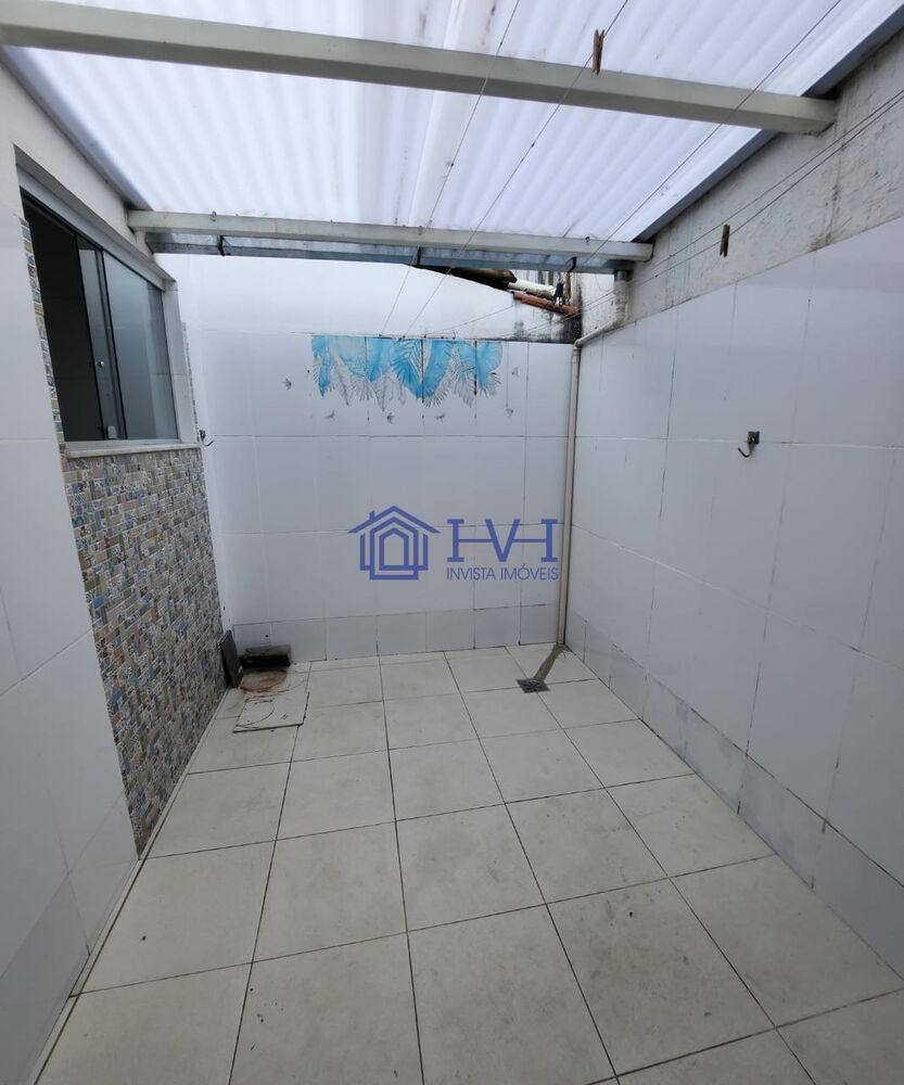 Casa, 2 quartos, 58 m² - Foto 30