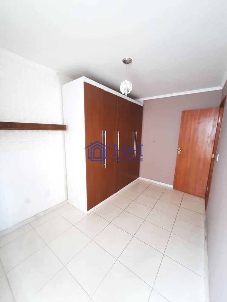 Casa, 2 quartos, 58 m² - Foto 3