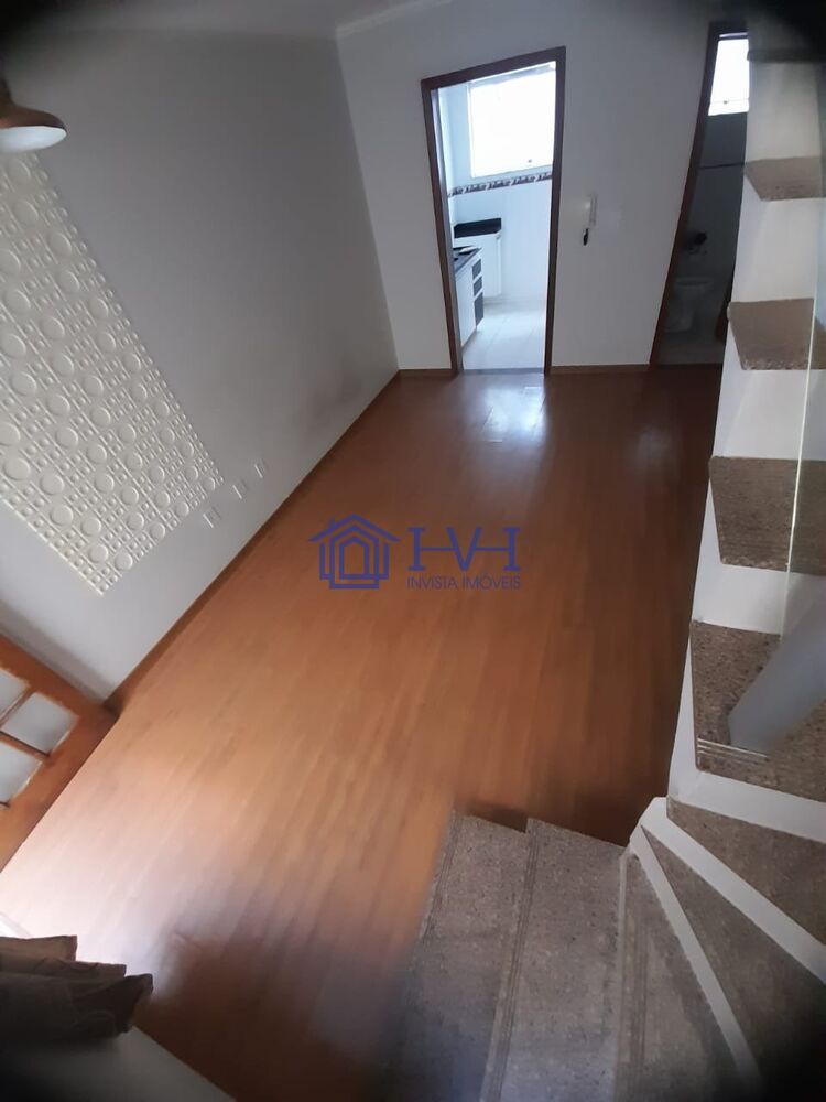 Casa, 2 quartos, 58 m² - Foto 5