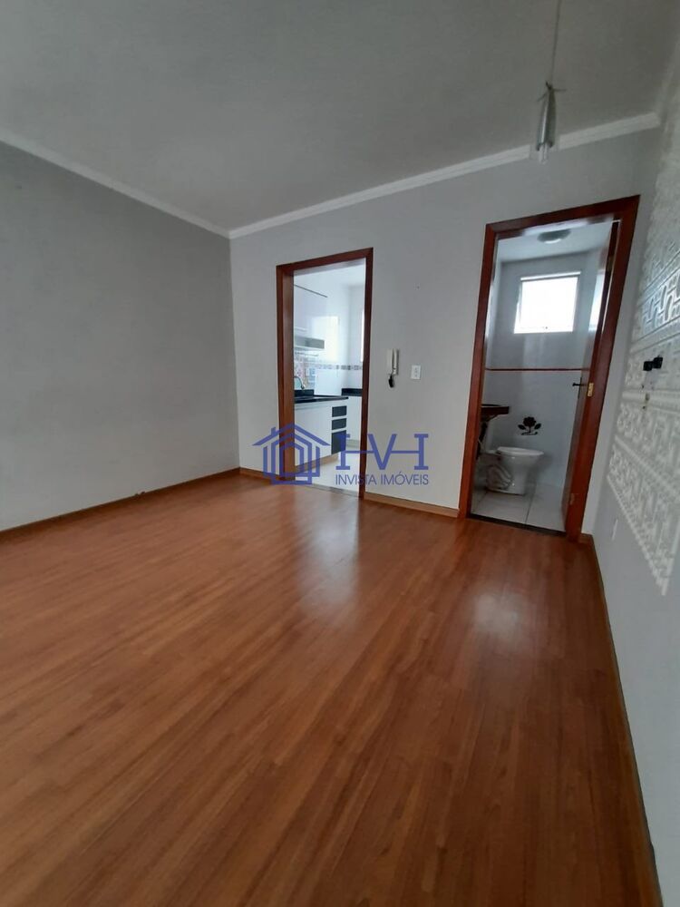 Casa, 2 quartos, 58 m² - Foto 14