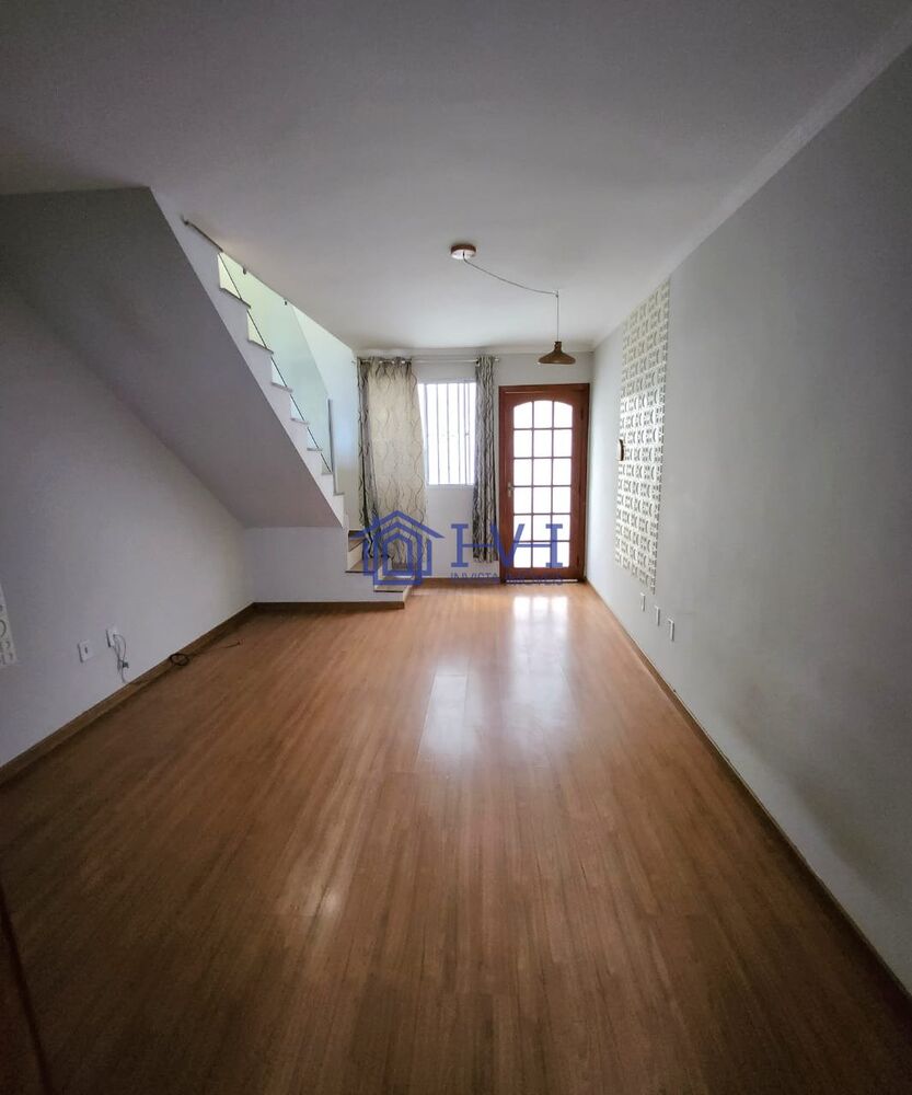 Casa, 2 quartos, 58 m² - Foto 35