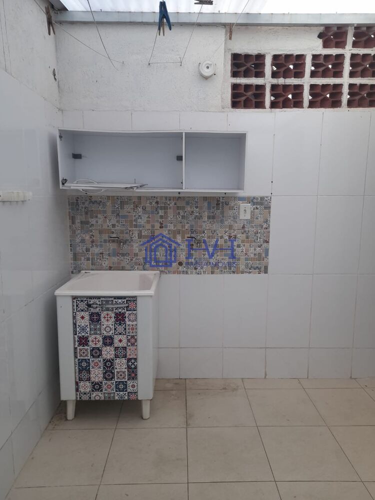 Casa, 2 quartos, 58 m² - Foto 20