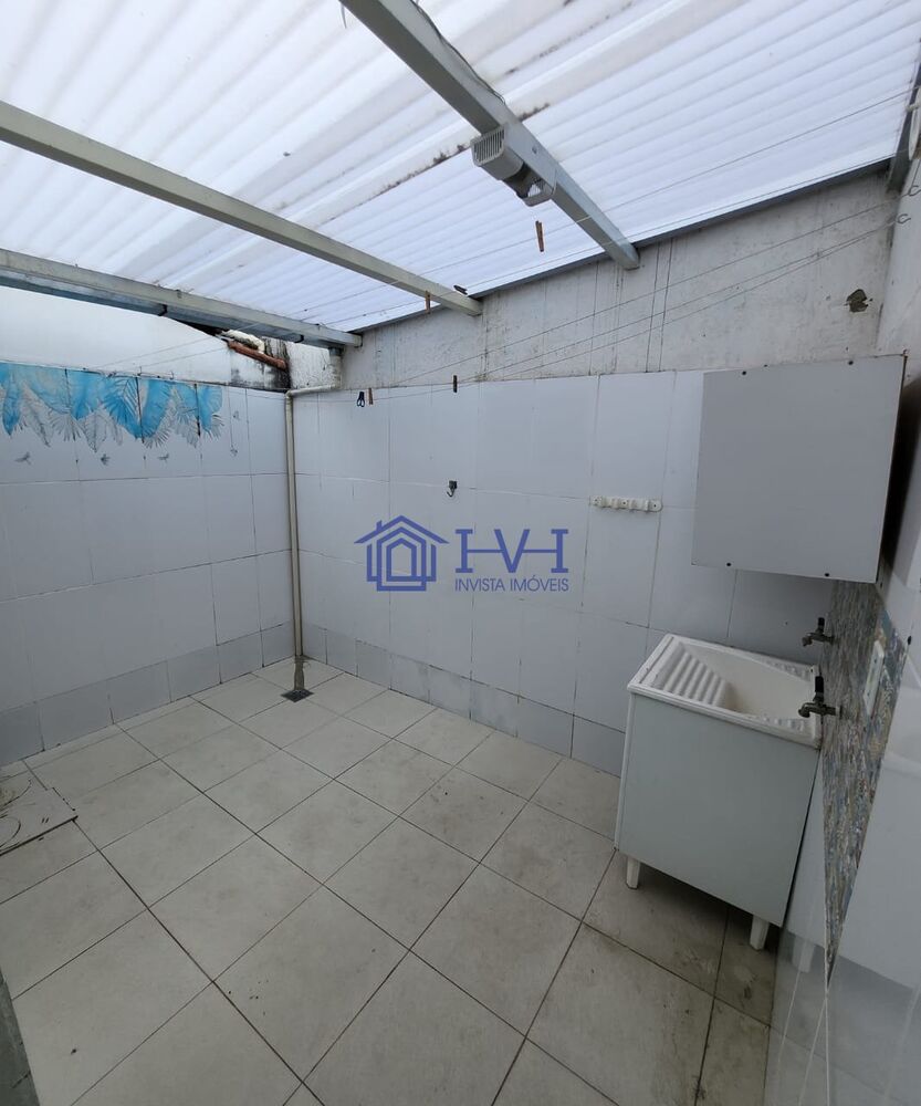 Casa, 2 quartos, 58 m² - Foto 8