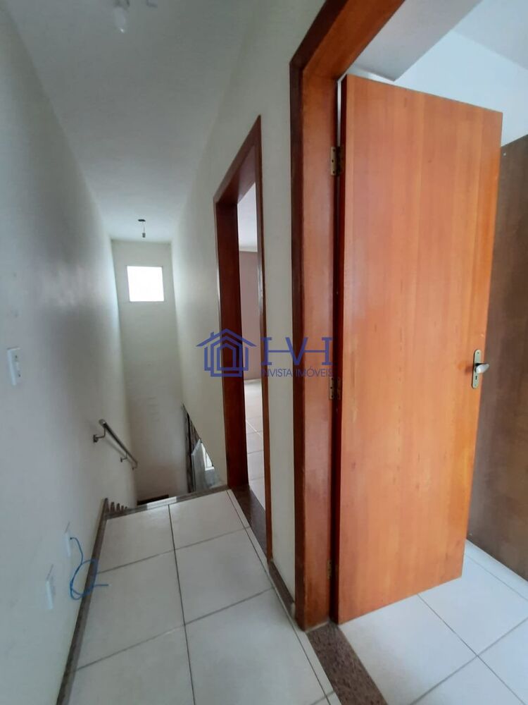 Casa, 2 quartos, 58 m² - Foto 10
