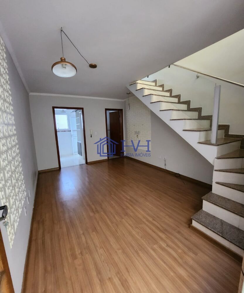 Casa, 2 quartos, 58 m² - Foto 24