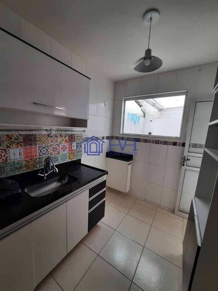 Casa, 2 quartos, 58 m² - Foto 33