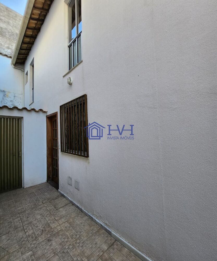 Casa, 2 quartos, 58 m² - Foto 22