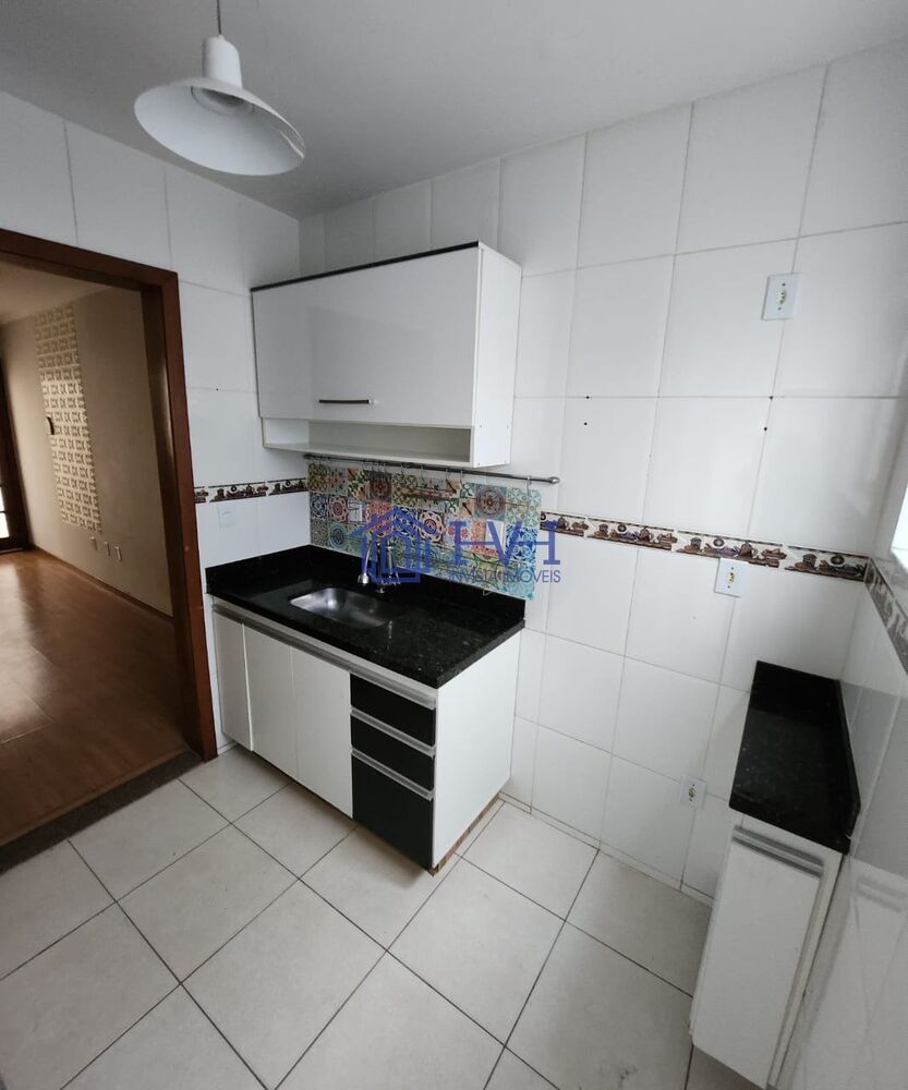 Casa, 2 quartos, 58 m² - Foto 18