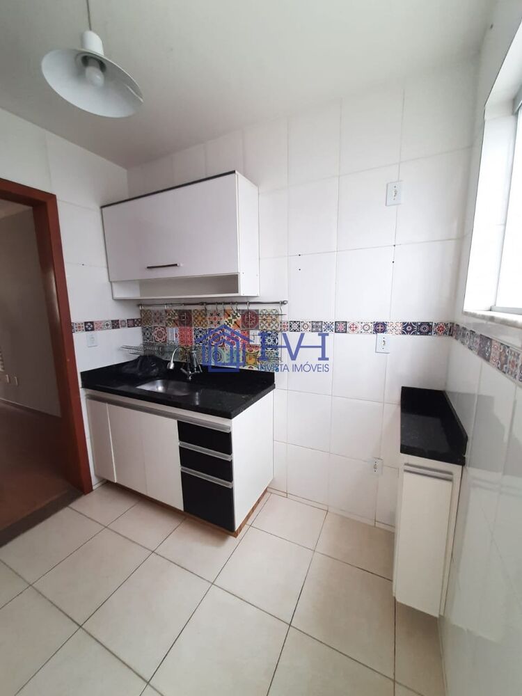 Casa, 2 quartos, 58 m² - Foto 12