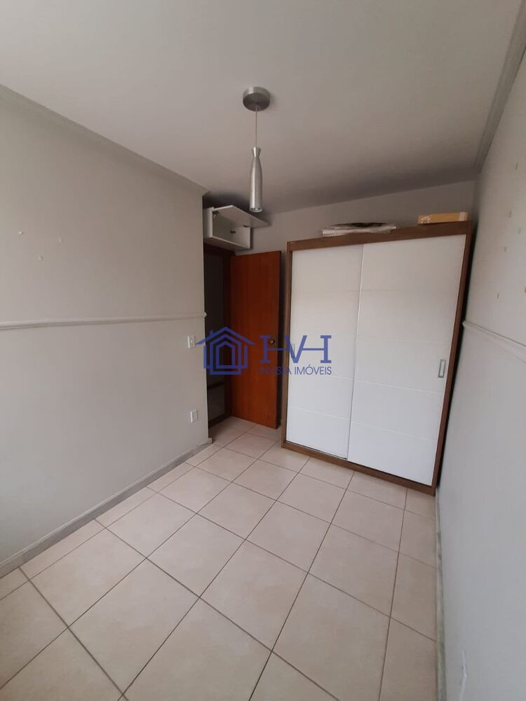 Casa, 2 quartos, 58 m² - Foto 23