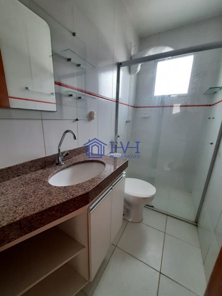 Casa, 2 quartos, 58 m² - Foto 19