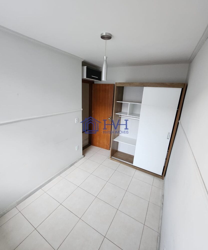 Casa, 2 quartos, 58 m² - Foto 38