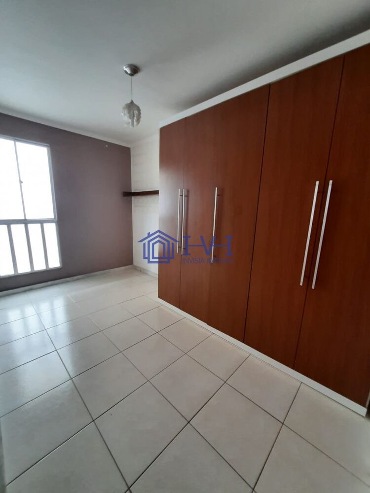 Casa, 2 quartos, 58 m² - Foto 37