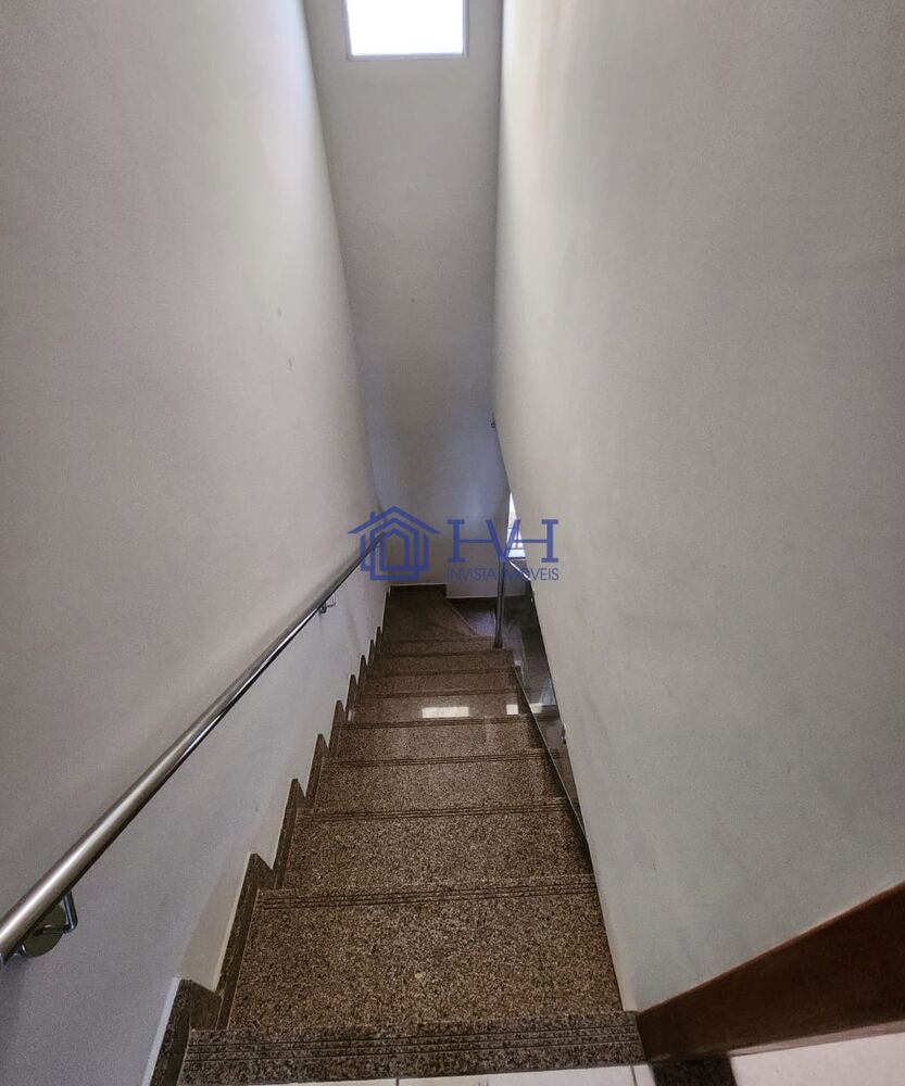 Casa, 2 quartos, 58 m² - Foto 11