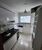 Casa, 2 quartos, 58 m² - Foto 1