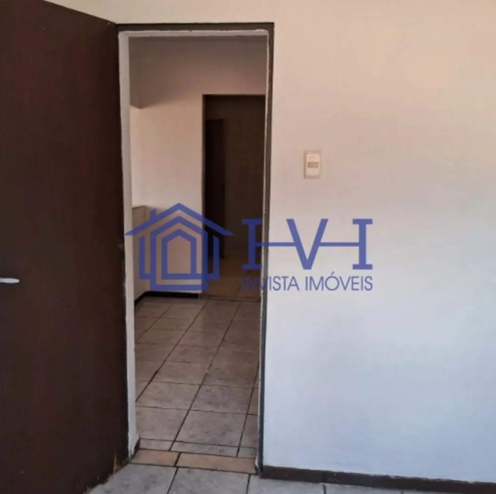 Casa, 2 quartos, 80 m² - Foto 10
