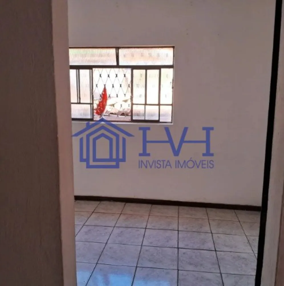 Casa, 2 quartos, 80 m² - Foto 9