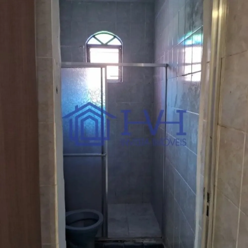 Casa, 2 quartos, 80 m² - Foto 5