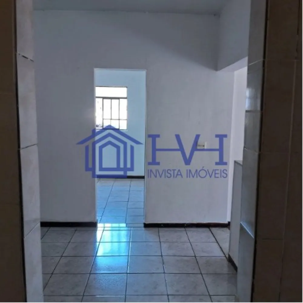 Casa, 2 quartos, 80 m² - Foto 3