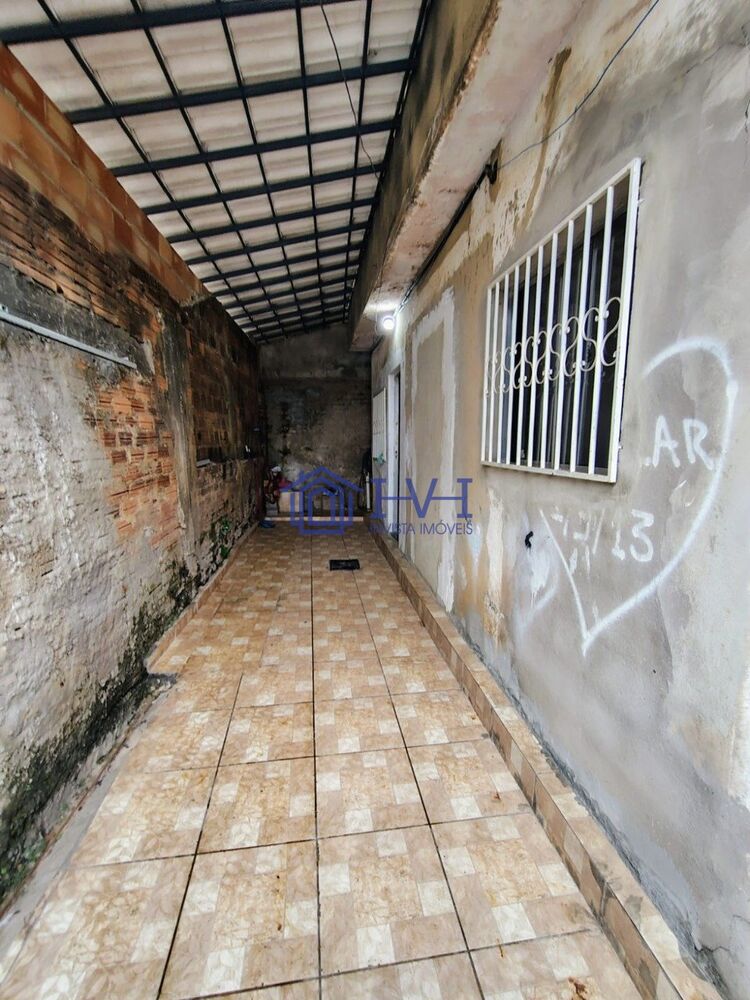 Casa, 3 quartos, 100 m² - Foto 17