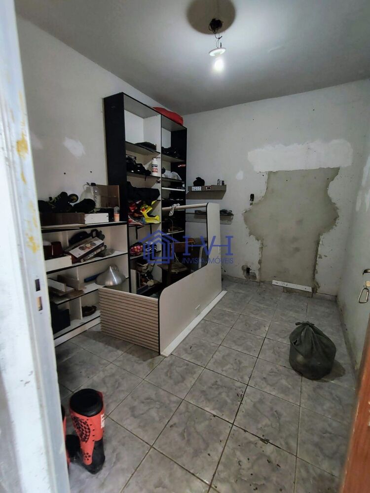 Casa, 3 quartos, 100 m² - Foto 21