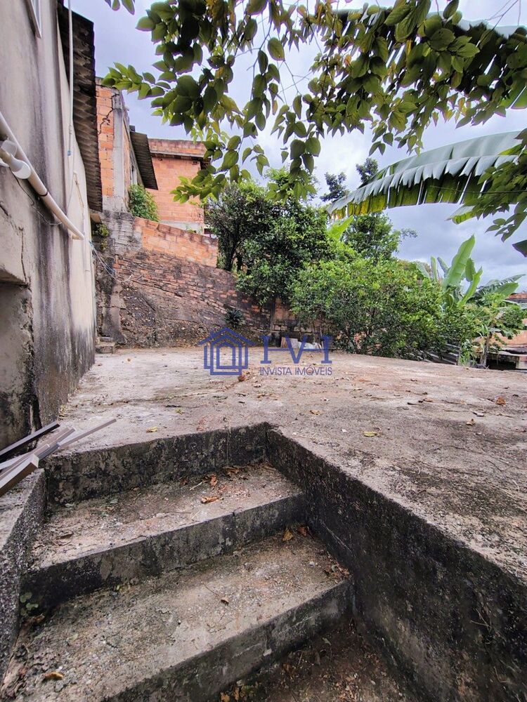 Casa, 3 quartos, 100 m² - Foto 15