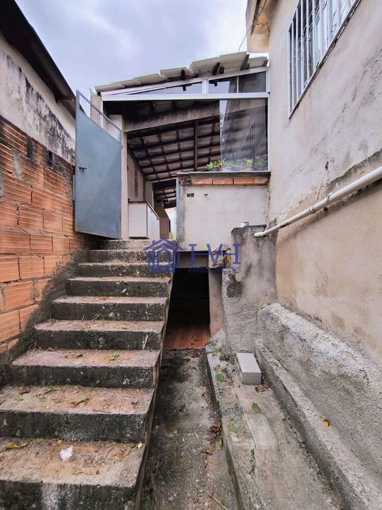 Casa, 3 quartos, 100 m² - Foto 14