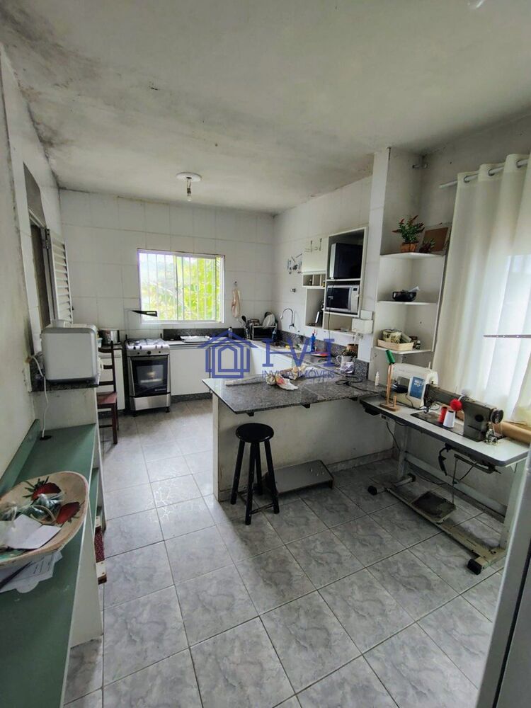 Casa, 3 quartos, 100 m² - Foto 26