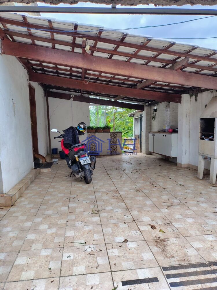 Casa, 3 quartos, 100 m² - Foto 7