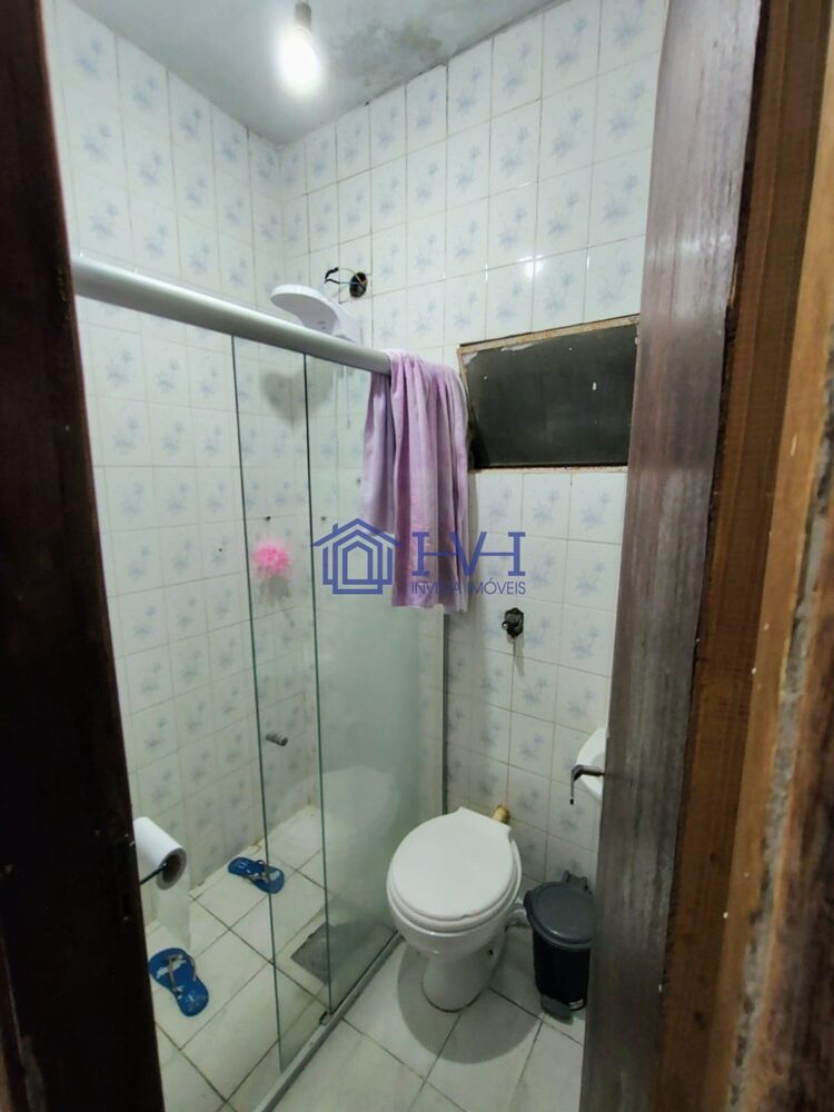 Casa, 3 quartos, 100 m² - Foto 6