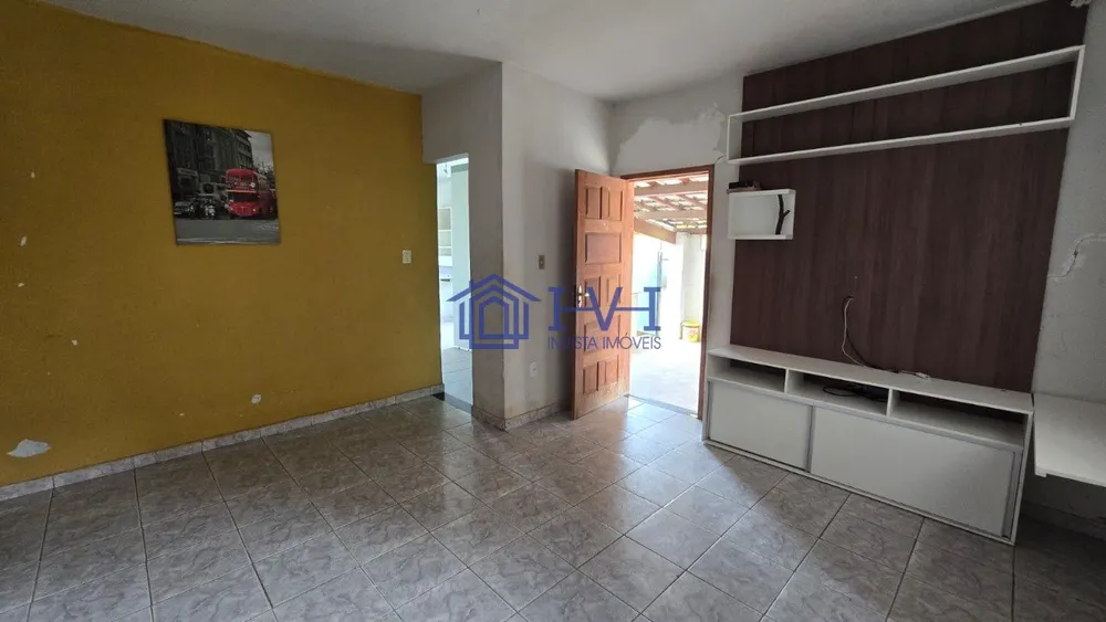 Casa, 3 quartos, 100 m² - Foto 29