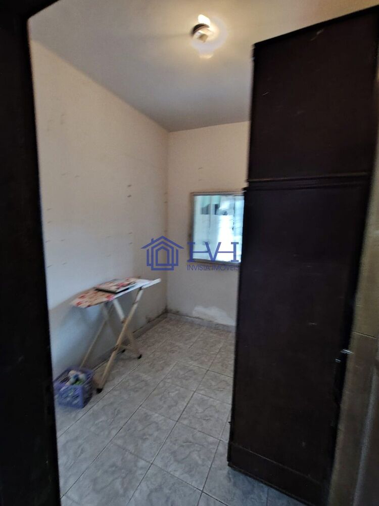 Casa, 3 quartos, 100 m² - Foto 23