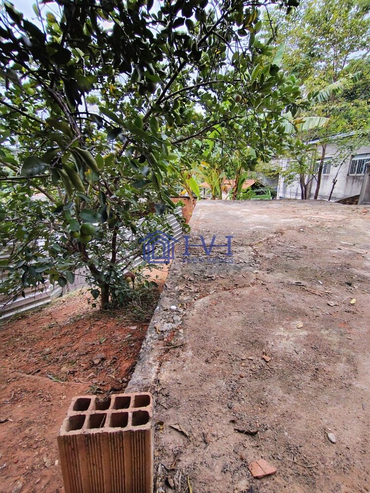 Casa, 3 quartos, 100 m² - Foto 9