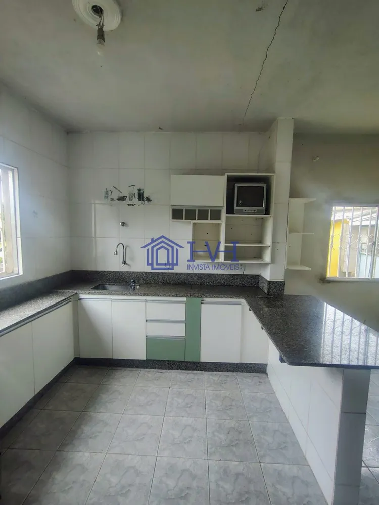 Casa, 3 quartos, 100 m² - Foto 32