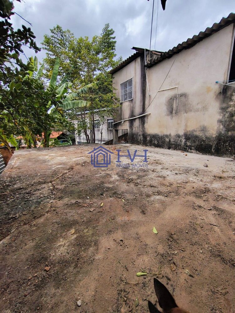 Casa, 3 quartos, 100 m² - Foto 22