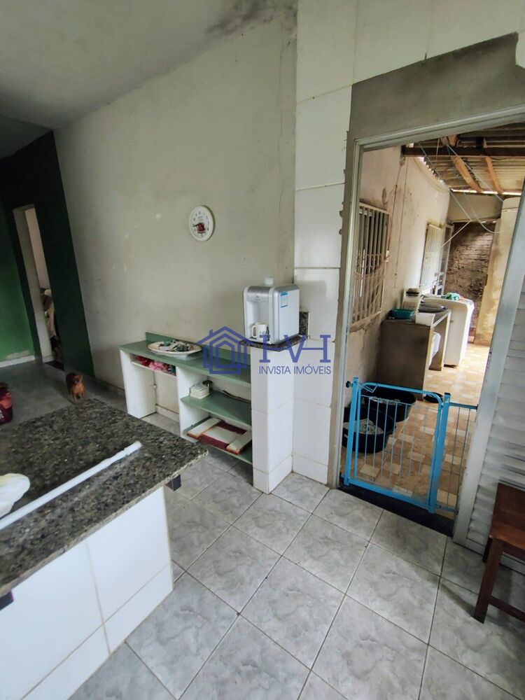 Casa, 3 quartos, 100 m² - Foto 27