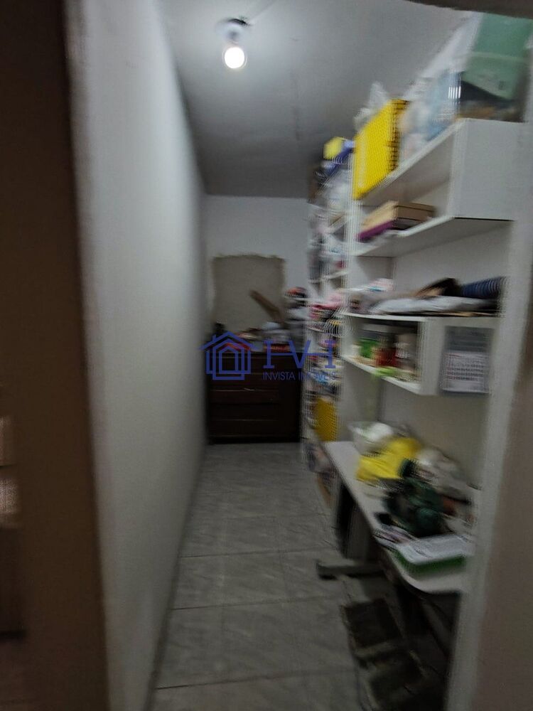 Casa, 3 quartos, 100 m² - Foto 25