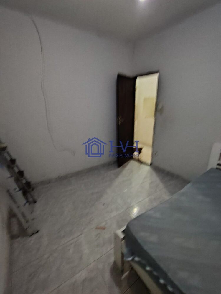 Casa, 3 quartos, 100 m² - Foto 24